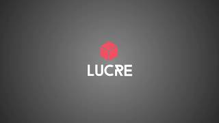 Global KYC | Register, Log in and Transact with Sports Books across the world | Lucre Global ICO screenshot 2