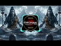 BHANG KA THEKA BAND HOGAYA// DJ SWAM X DJ ROHAN FBD EDM CIRCUIT EDM JUMP