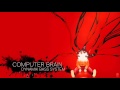 Dynamik Bass System - Computer Brain (Single)