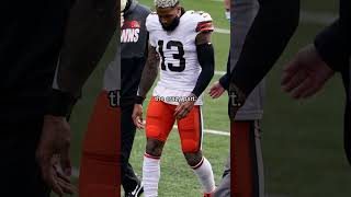 NFL PLAYERS WHO GOT CUT BUT THEN IMMEDIATELY PROVED THEIR TEAM WRONG