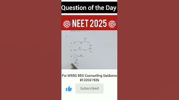 neet 2025 most important questions #neet #neet2025 #neetexam2025 #aiims #neetmotivation