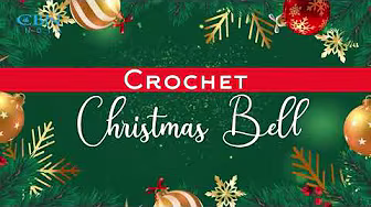 Christmas Message Graphic