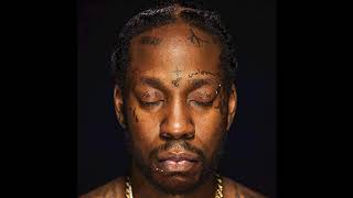 Lil Wayne "Dedicate" Chorus Sample (Clean Version) Full Song [READ DESCRIPTION]
