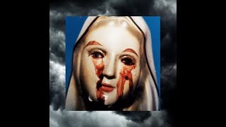 Download Lagu $uicideboy$ - I Am The Apocalypse instrumental MP3