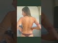 میا خلیفہ S X ویڈیو ان دیکھی ویڈیو Miakhalifa Shorts میا خلیفہ S X ویڈیو ان دیکھی ویڈیو Miakhalifa Shorts