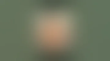 Mia Khalifa S X Video Unseen Video Miakhalifa Shorts 