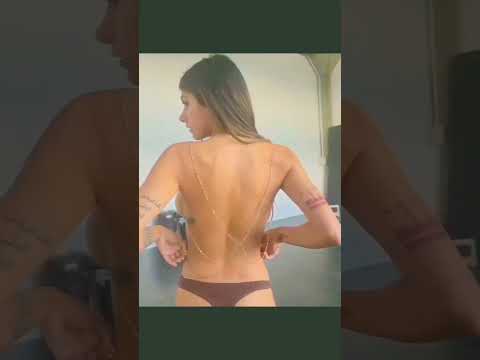 Mia khalifa s/x video unseen video #miakhalifa #shorts