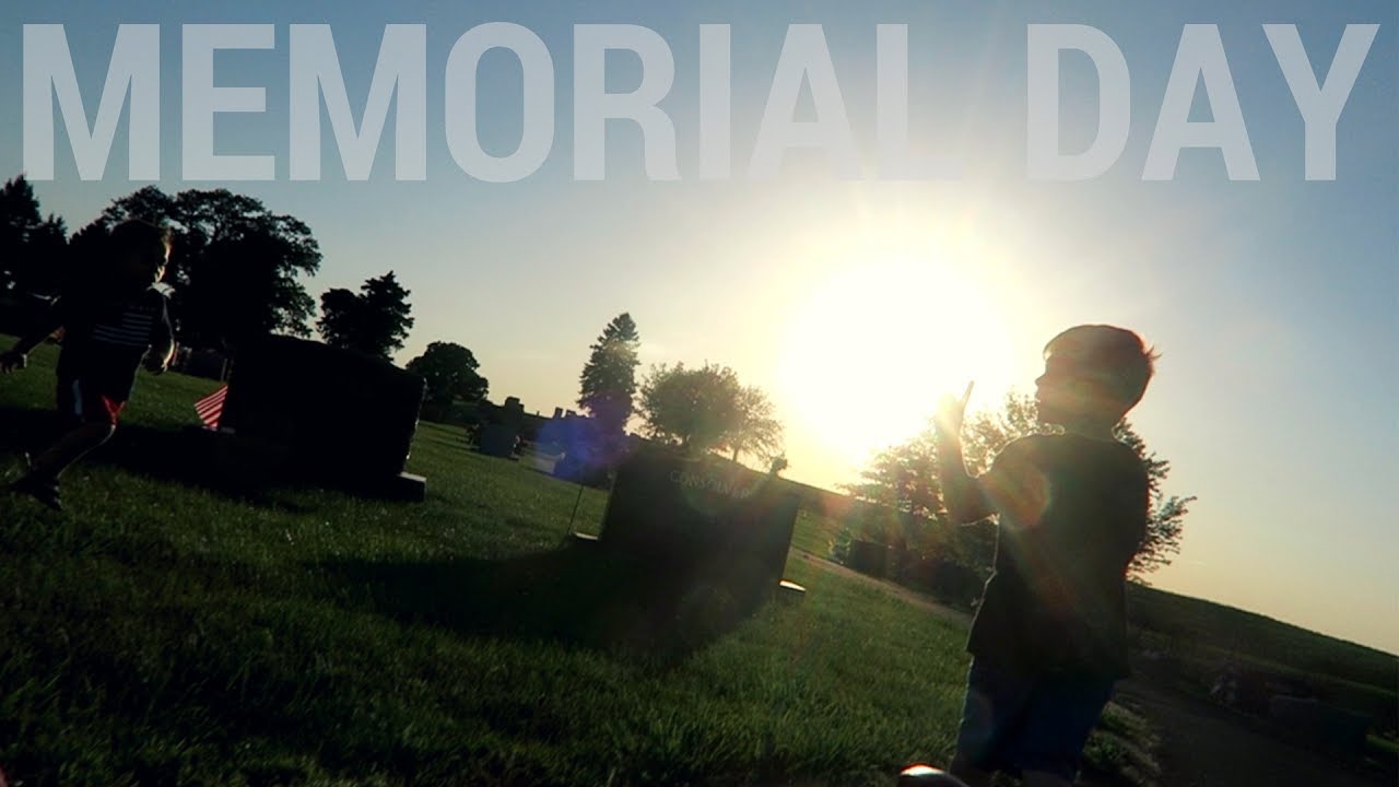 cemetery tradução Be Brave, My Sons