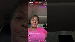 Download Lagu Amoy's man James ex speaks on the situation. MP3 Download Lagu Amoy's man James ex speaks on the situation. MP3