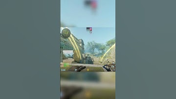 Ancient B site execute nades - win more rounds! #cs2 #cs2nades #cs2strategy