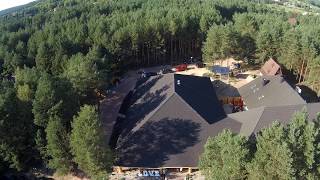 Krasnobród -Zacisze