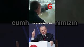 Siyasette İkram Kültürü ve Değişim