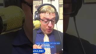 What aOu Link Really Is   Not a Platform  It s a Wallet