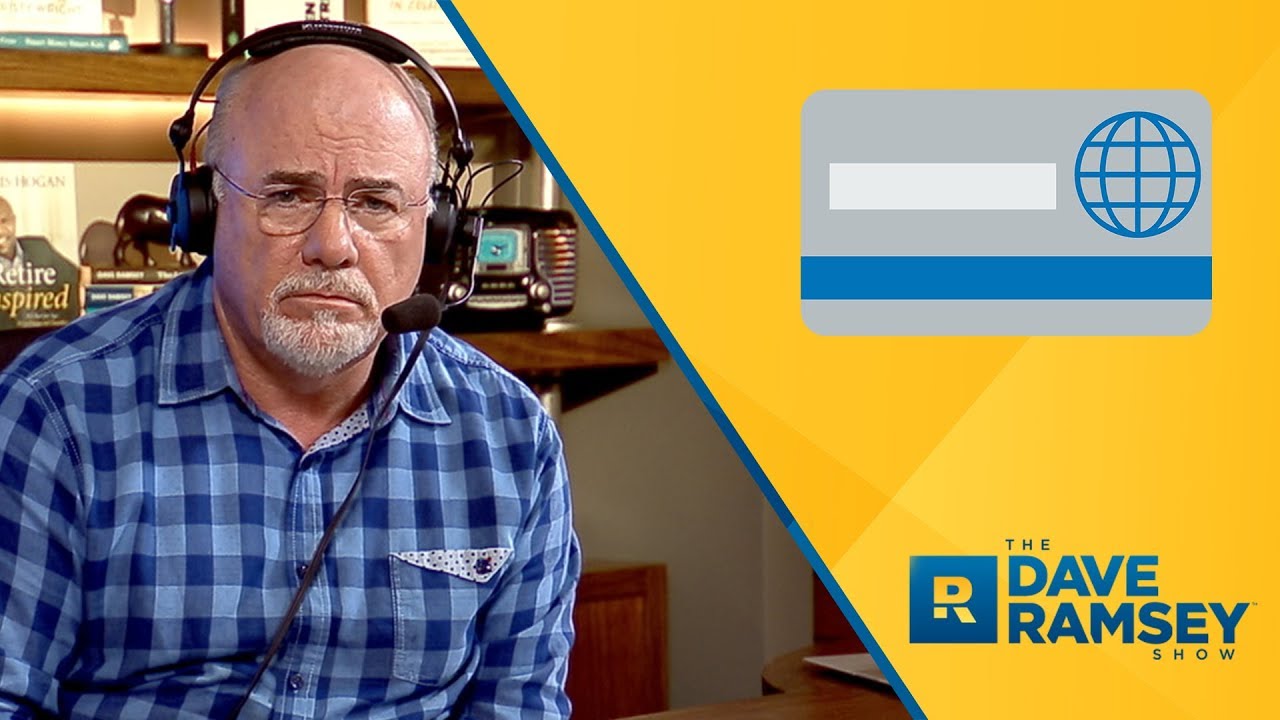 How Do You Build Credit With No Credit Cards How Do You Build Credit With No Credit Cards