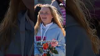 Kids share what kidness means to them | NBC 7 San Diego