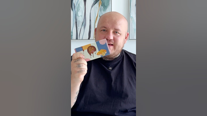 Я скупил Все Дубайские Шоколадки в Дубае