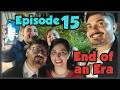 The End of an Era &amp; Our Biggest Announcement Yet | Session 1 Ep. 15