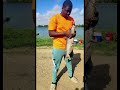 Pics by JaysLensCrafts!! #catfish #fishing #fish #bassfishing #trending #fishinglife #shorts #fyp