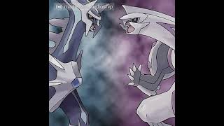 Pokémon - Valor Lakefront Night Reprod. Lofi Ambience Slowed Zzztud