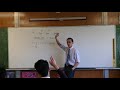 Three-Dimensional Geometry Concepts