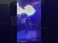 KAMIKAZE/2024.09.02 Dannie May 脱・お留守番宣言 vol.60