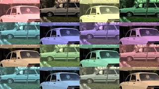 Toros Candır Gerisi Heyecandır