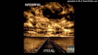Watch Scarecrow Hill For Never After video