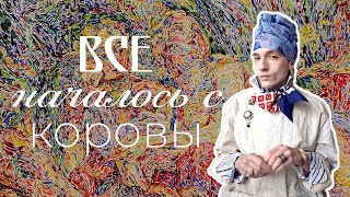 Проблемы с учебой: пытаюсь наладить домашнее обучение