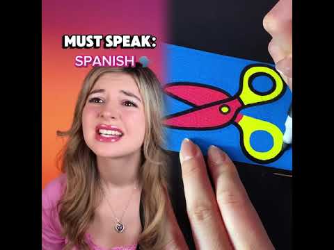 Lifeisbutadream Funny Whowillbemylifepartnerta Candy Electronicmusic 