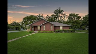 918 Prairie Avenue video tour
