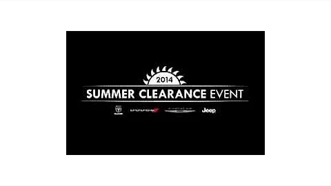 We Are Pumped | Carl Gregory Chrysler Jeep Dodge Ram