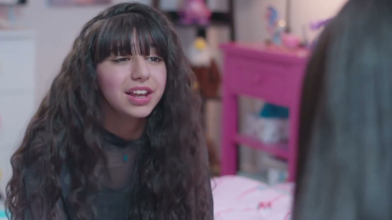 مسلسل بين الأمس واليوم | الحلقة 01