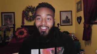 How Jesus Broke My Weed addiction!