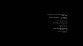 Ins Creed 2 - Ending & Credits Part 2
