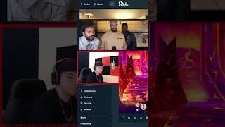 The Shocking Net Worth of Drake and Lil Yachty Revealed  #Drake #FinancialLoss