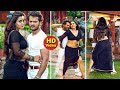 Kajal raghwani      chhalakata hamro jawaniya 2  khesari lal yadav  bhojpuri songs