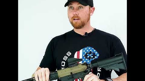 AR-15 New York Permanent Magazine TOP LOADING KIT