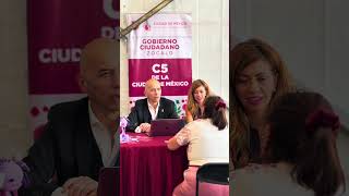 Jornada #81 de #ZócaloCiudadano Jornada #81 de #ZócaloCiudadano