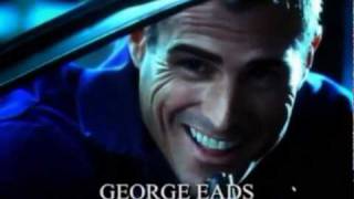 CSI Las Vegas intro (Season 12)