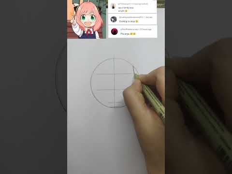 How to draw