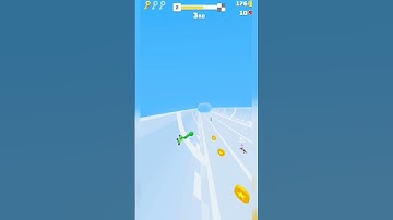 Turbo Stars cool game #cool #gameplay #viralvideo #viralsong #youtubers #shortfeed