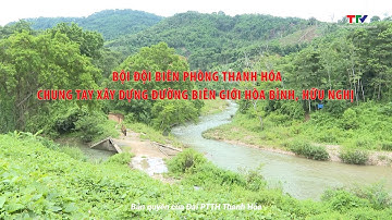 Học tập và làm theo tư tưởng, đạo đức, phong cách Hồ Chí Minh 21/9/2024