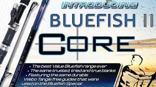 The NEW Assassin Bluefish Core Range is OFFICIALLY Available In Stores Across South Africa