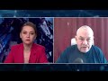 🤯ПОДОРВАННАЯ БЕЛАРУСЬ, УНИЖЕННАЯ РОССИЯ