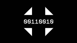 Noumen - White Silence (Morphology 24 Remix) [Central Processing Unit ‎– 00110010]