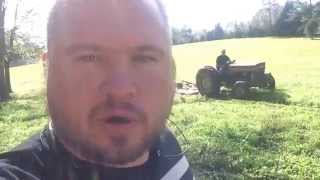 Newbee Mittleider Gardening 1