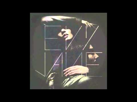 Evy Jane — Evy Jane - OHSO