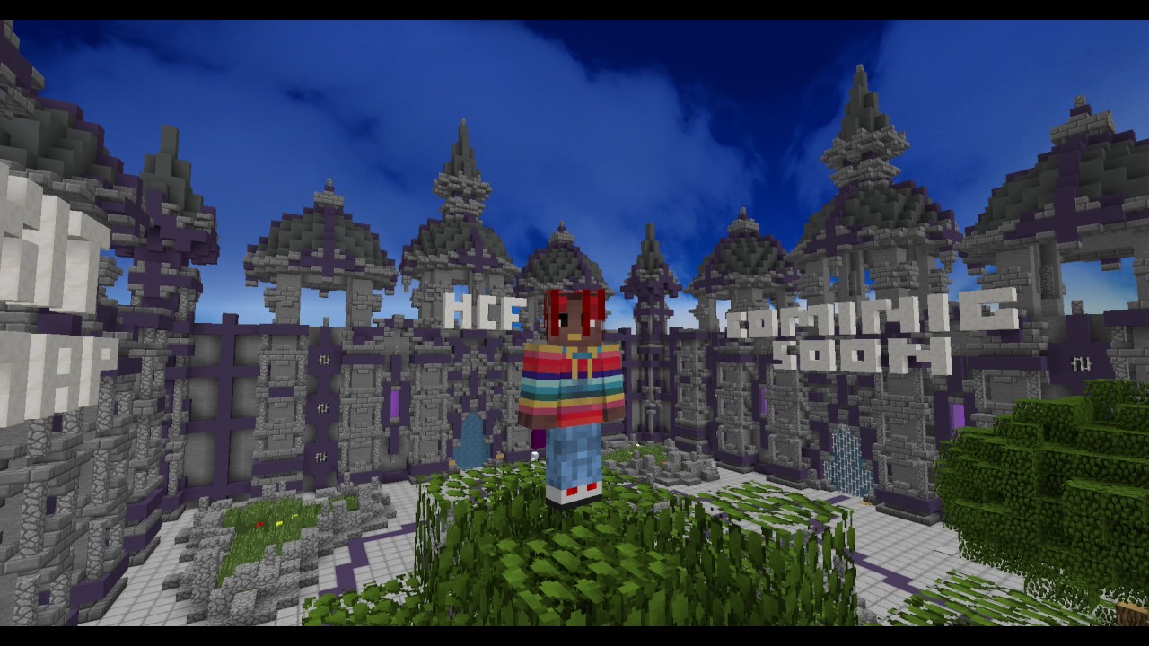OmniHCF SOTW TODAY 2pm EST YouTube Omnihcf sotw today 2pm est youtube