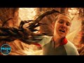 Top 10 Best Moments In Stranger Things Season 5