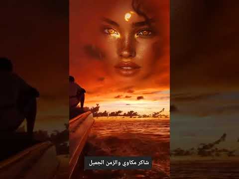 بحر ابوجريشة عطشان للحب ترند اكسبلور الزمن الجميل ايام زمان ابيض واسود اغاني زمان اسكندرية